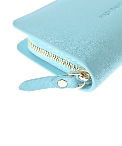 Hashibami กล่องใส่บัตร