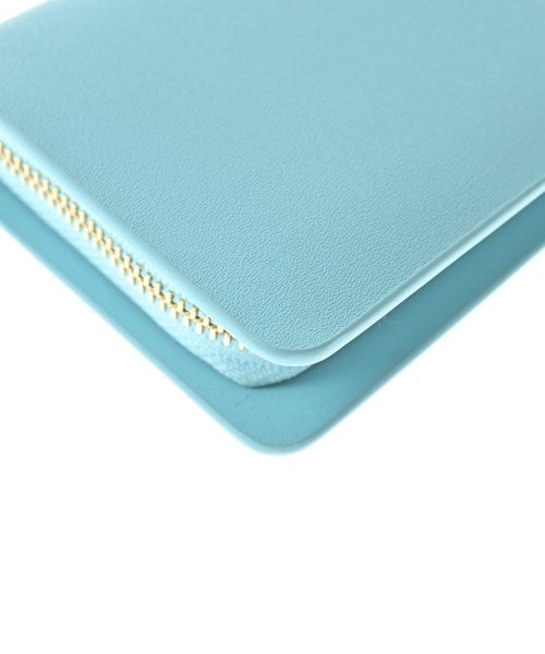 Hashibami กล่องใส่บัตร