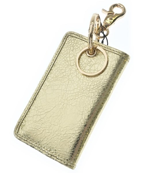Hashibami เคสกุญแจ/พวงกุญแจ