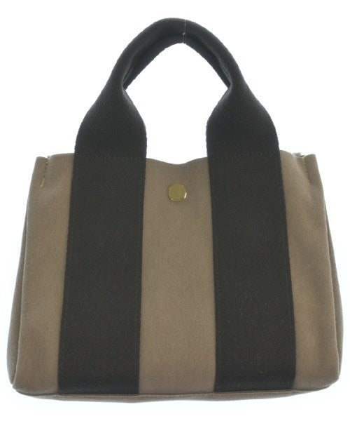 VIOLA d'ORO กระเป๋าถือ