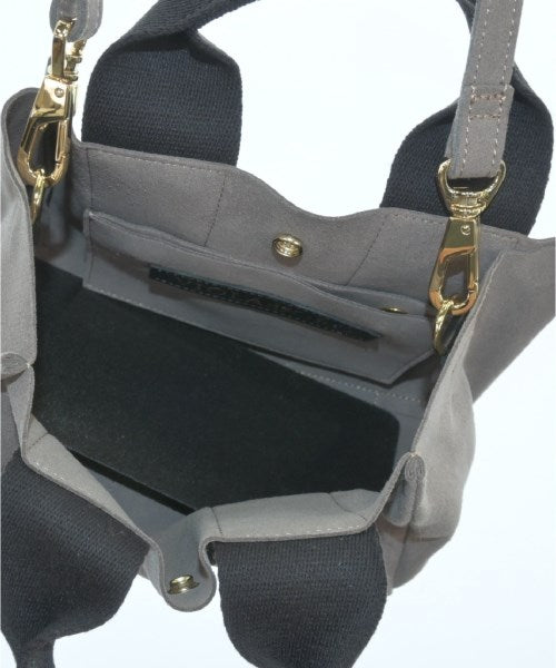 VIOLA d'ORO กระเป๋าถือ