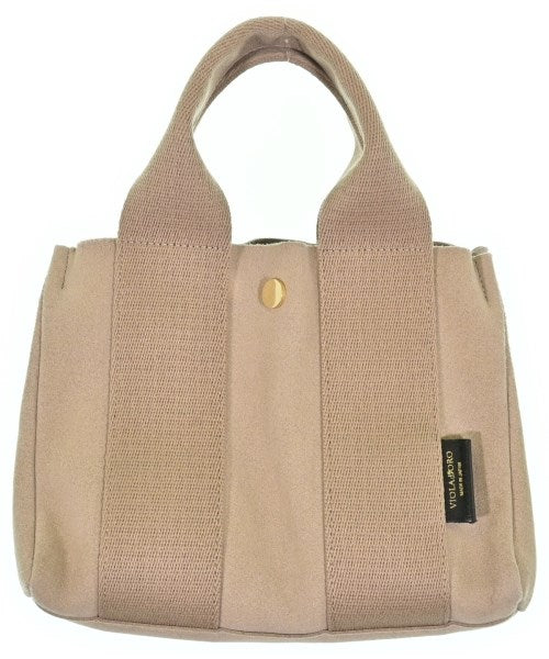 VIOLA d'ORO กระเป๋า อื่น