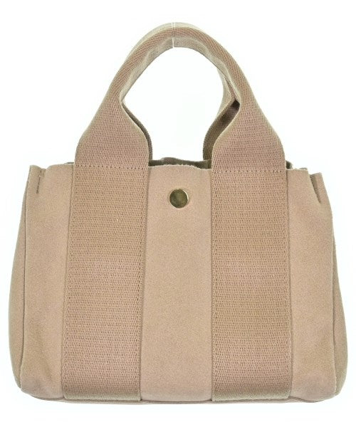 VIOLA d'ORO กระเป๋า อื่น