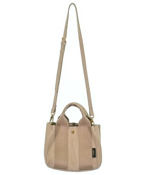 VIOLA d'ORO กระเป๋า อื่น