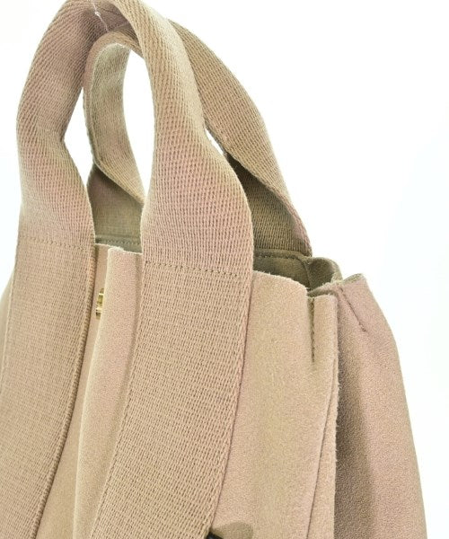 VIOLA d'ORO กระเป๋า อื่น
