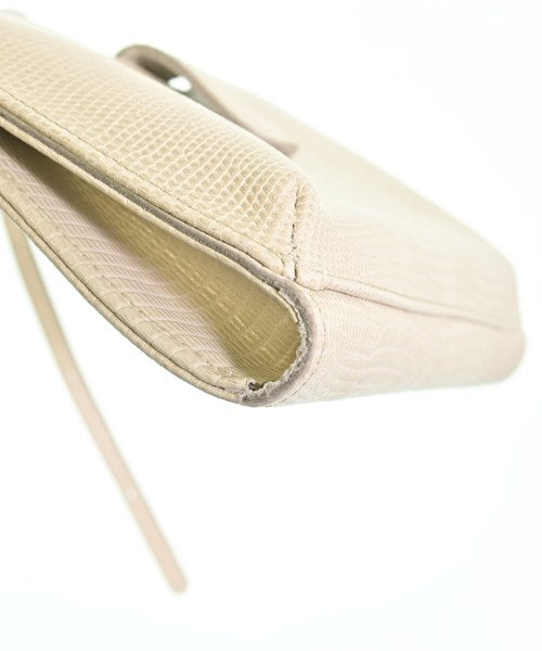 VIOLA d'ORO กระเป๋าสะพาย
