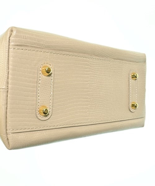 VIOLA d'ORO กระเป๋าถือ