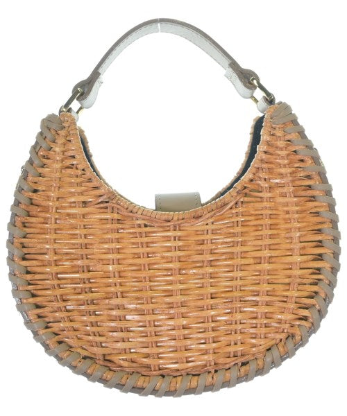 VIOLA d'ORO กระเป๋าถือ