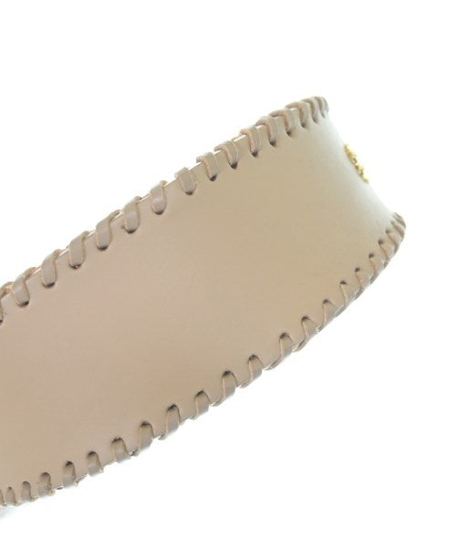 VIOLA d'ORO กระเป๋าถือ