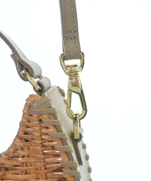 VIOLA d'ORO กระเป๋าถือ