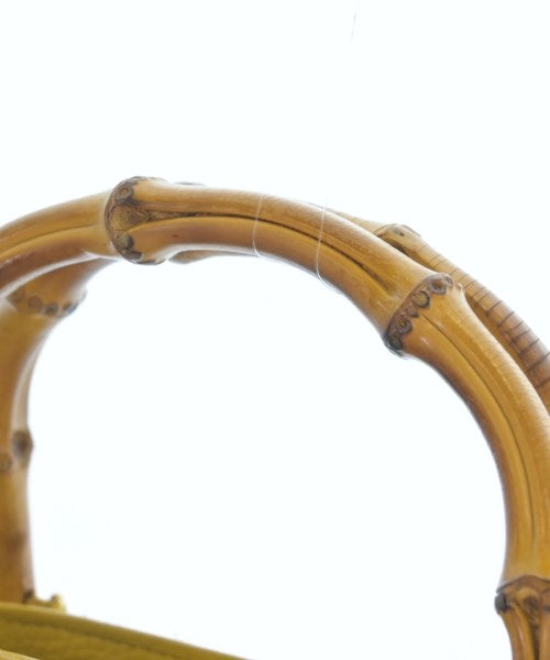 VIOLA d'ORO กระเป๋าถือ