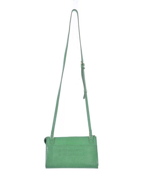 VIOLA d'ORO กระเป๋าสะพาย