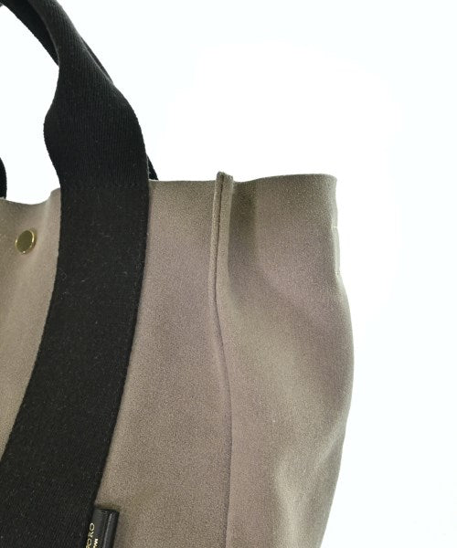VIOLA d'ORO กระเป๋าถือขนาดใหญ่