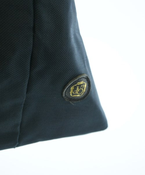 VIOLA d'ORO กระเป๋าถือขนาดใหญ่