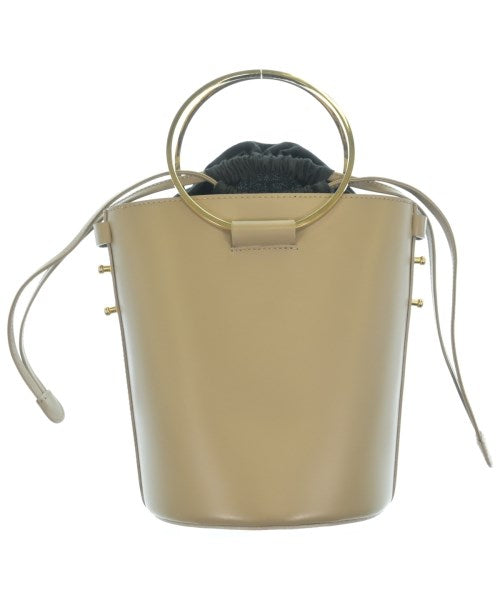 VIOLA d'ORO กระเป๋าสะพาย