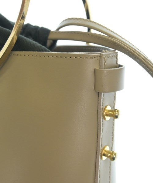 VIOLA d'ORO กระเป๋าสะพาย