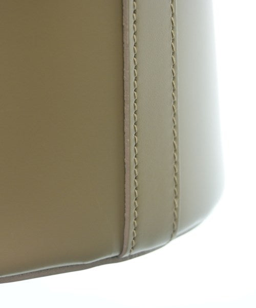 VIOLA d'ORO กระเป๋าสะพาย