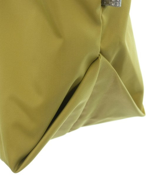 VIOLA d'ORO กระเป๋าถือขนาดใหญ่