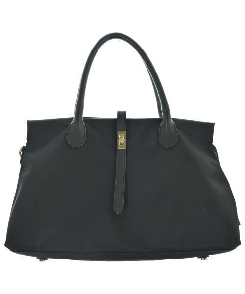 VIOLA d'ORO กระเป๋าสะพาย