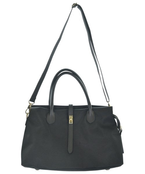 VIOLA d'ORO กระเป๋าสะพาย
