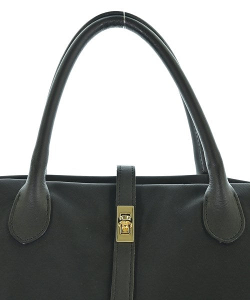VIOLA d'ORO กระเป๋าสะพาย