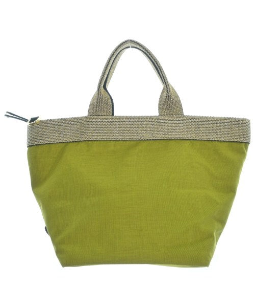 VIOLA d'ORO กระเป๋าสะพาย