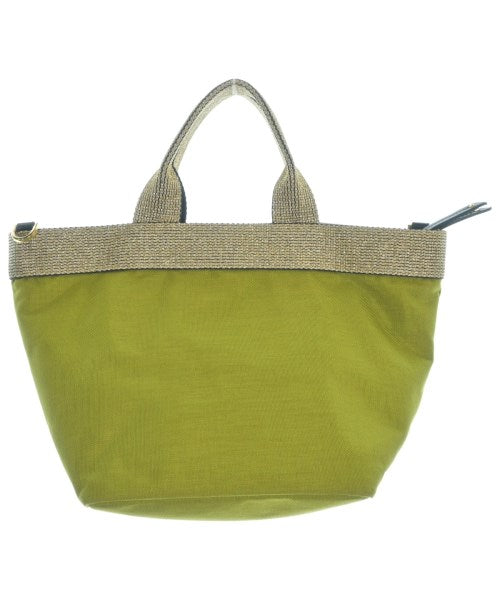 VIOLA d'ORO กระเป๋าสะพาย