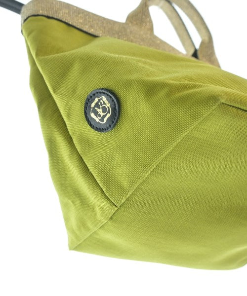 VIOLA d'ORO กระเป๋าสะพาย