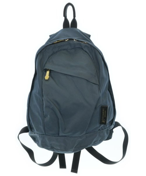 VIOLA d'ORO เป้สะพายหลัง