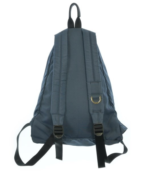 VIOLA d'ORO เป้สะพายหลัง