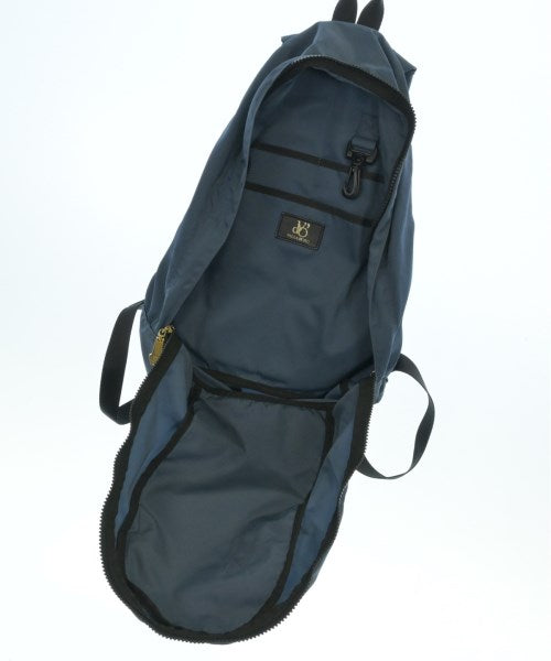 VIOLA d'ORO เป้สะพายหลัง