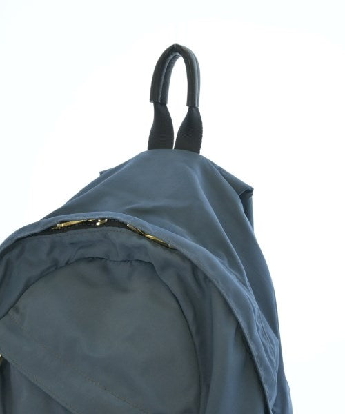 VIOLA d'ORO เป้สะพายหลัง