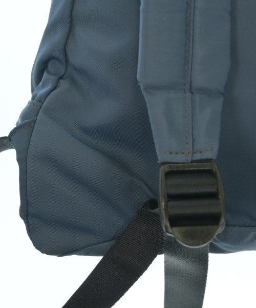 VIOLA d'ORO เป้สะพายหลัง