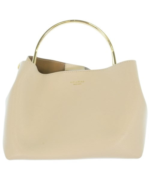VIOLA d'ORO กระเป๋าถือ