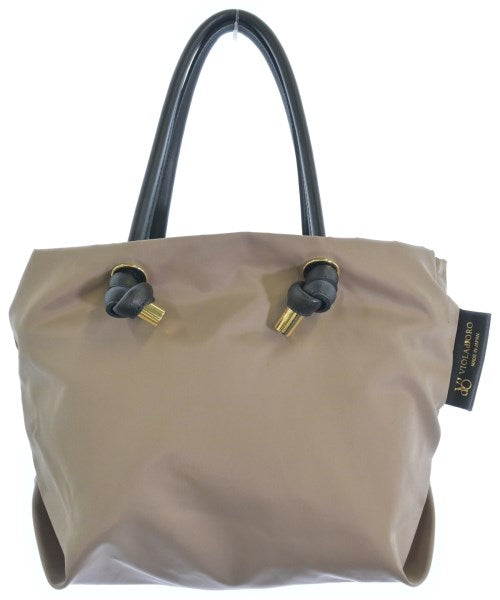 VIOLA d'ORO กระเป๋าถือ