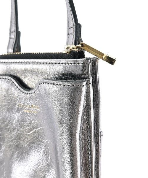 VIOLA d'ORO กระเป๋าสตางค์/กระเป๋าใส่เหรียญ