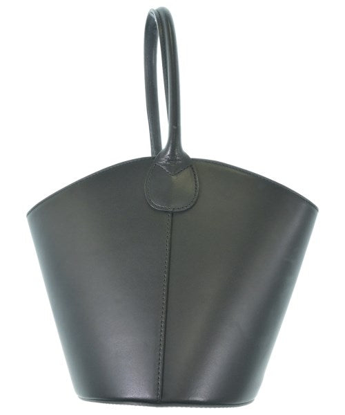 LAURA DI MAGGIO กระเป๋าถือ