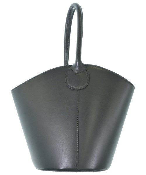 LAURA DI MAGGIO กระเป๋าถือ