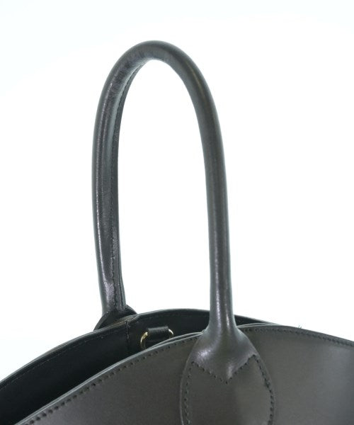 LAURA DI MAGGIO กระเป๋าถือ