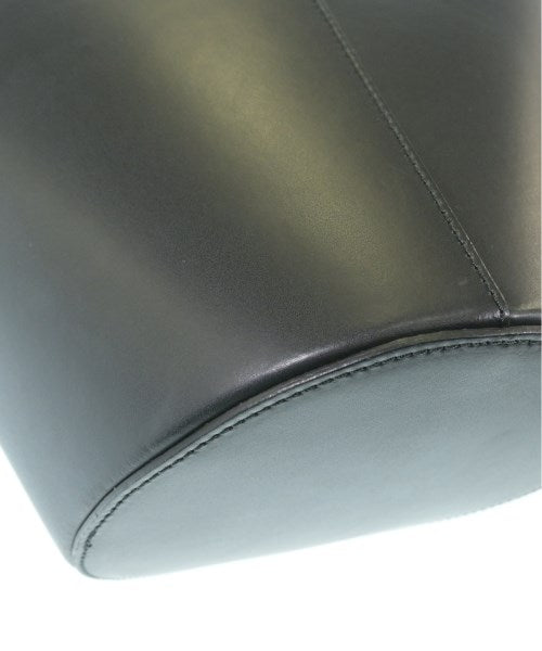 LAURA DI MAGGIO กระเป๋าถือ