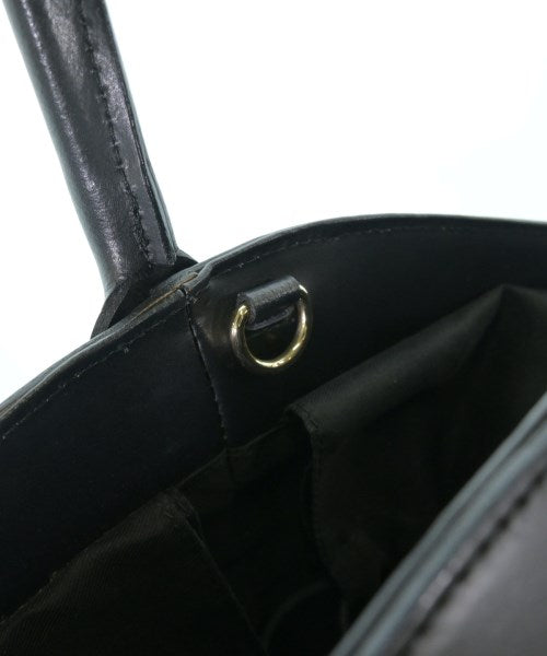 LAURA DI MAGGIO กระเป๋าถือ