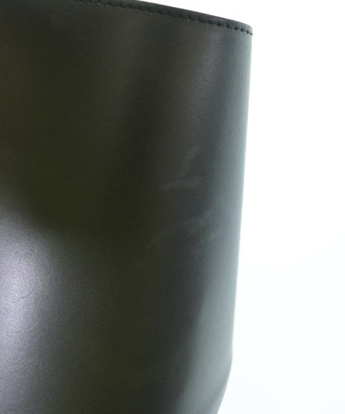 LAURA DI MAGGIO กระเป๋าถือ