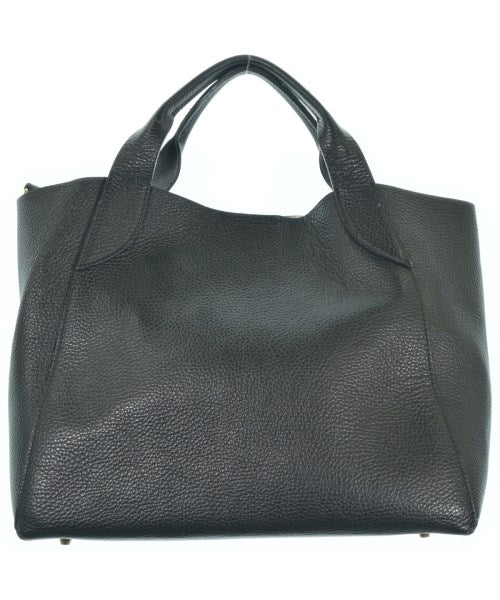 LAURA DI MAGGIO กระเป๋าสะพาย