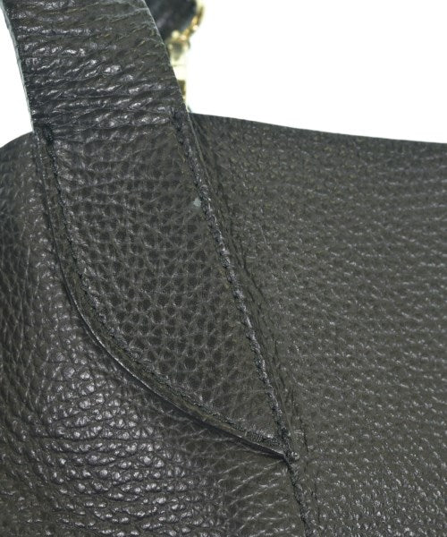 LAURA DI MAGGIO กระเป๋าสะพาย