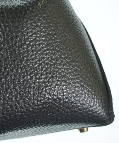 LAURA DI MAGGIO กระเป๋าสะพาย