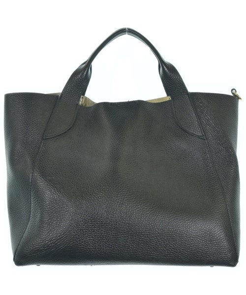 LAURA DI MAGGIO กระเป๋าสะพาย