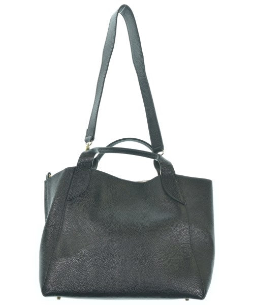 LAURA DI MAGGIO กระเป๋าสะพาย