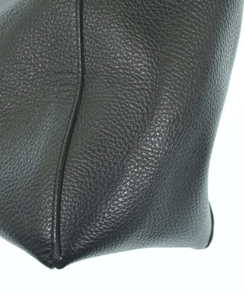 LAURA DI MAGGIO กระเป๋าสะพาย