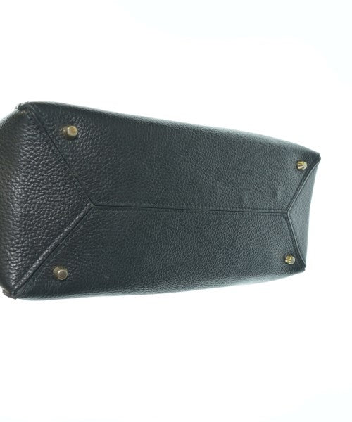 LAURA DI MAGGIO กระเป๋าสะพาย