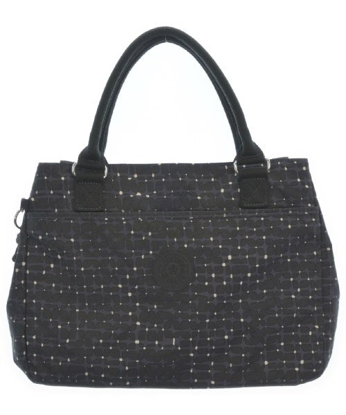 kipling กระเป๋าถือ
